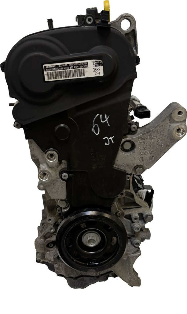 MTD-492417-3