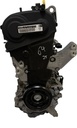 MTD-492417-3