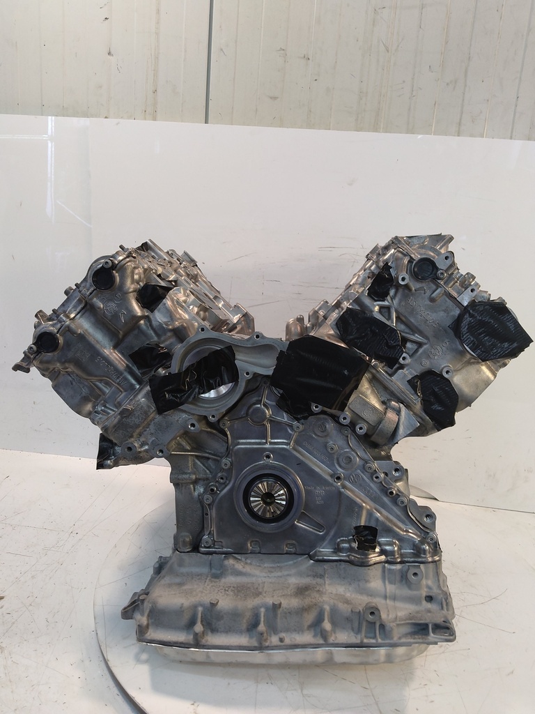 MTD-522940-5