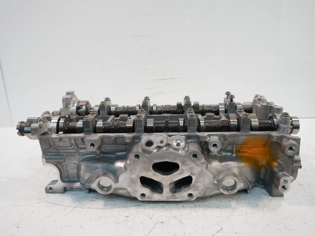 MTD-493684-1