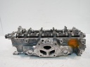 MTD-493684-1