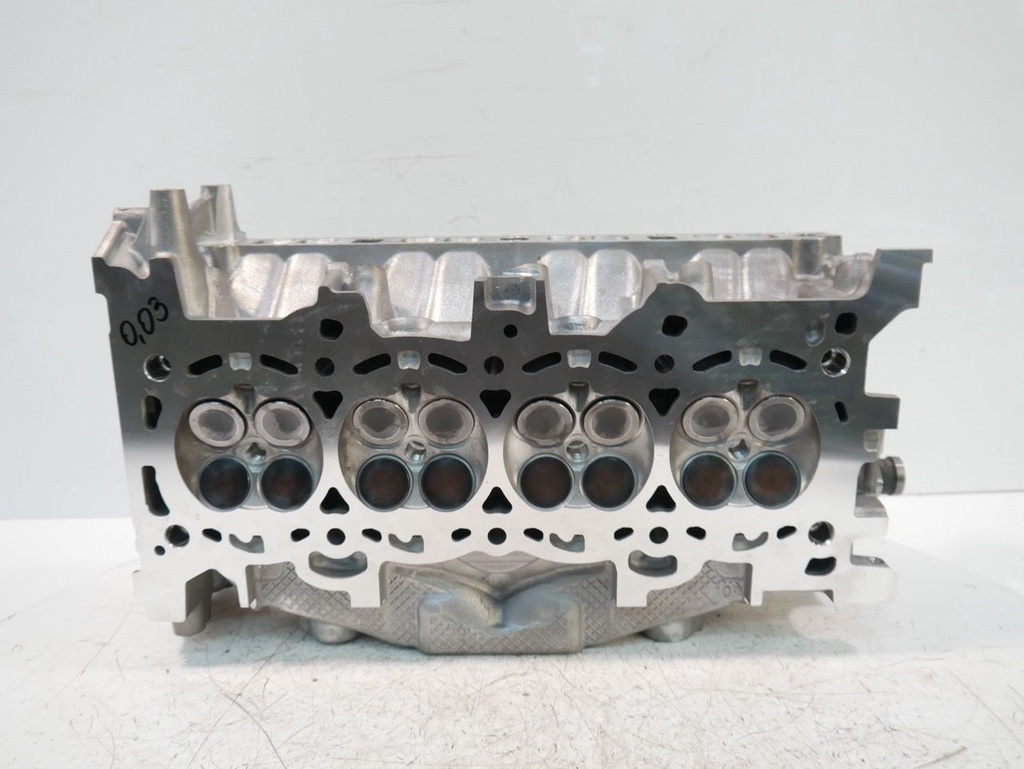 MTD-493684-2