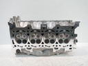 MTD-493684-2