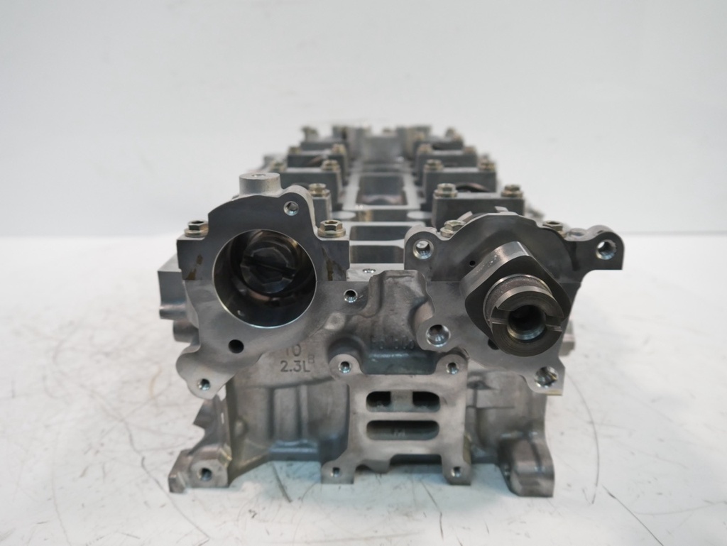 MTD-493684-3