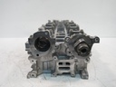 MTD-493684-3