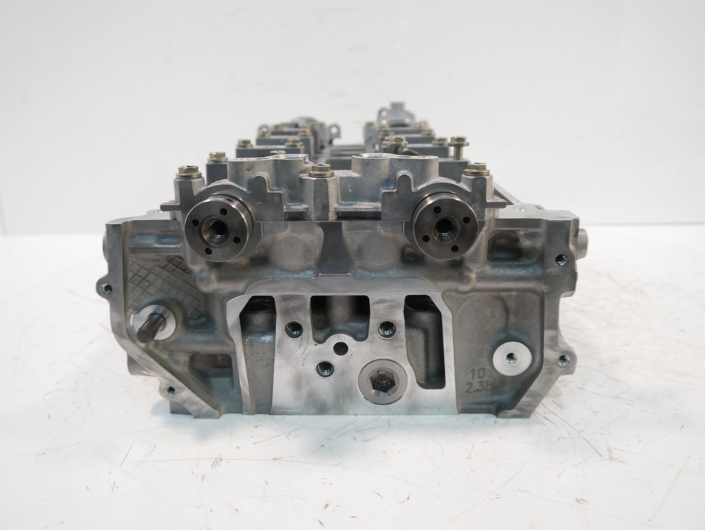 MTD-493684-4