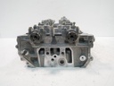 MTD-493684-4