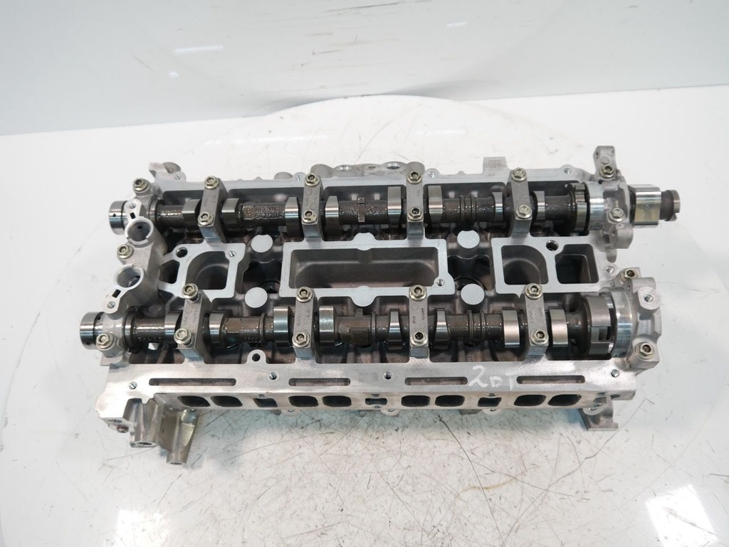 MTD-493684-5