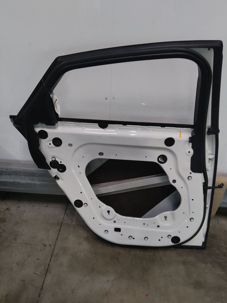 MTD-503638-2