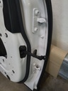 MTD-503638-3