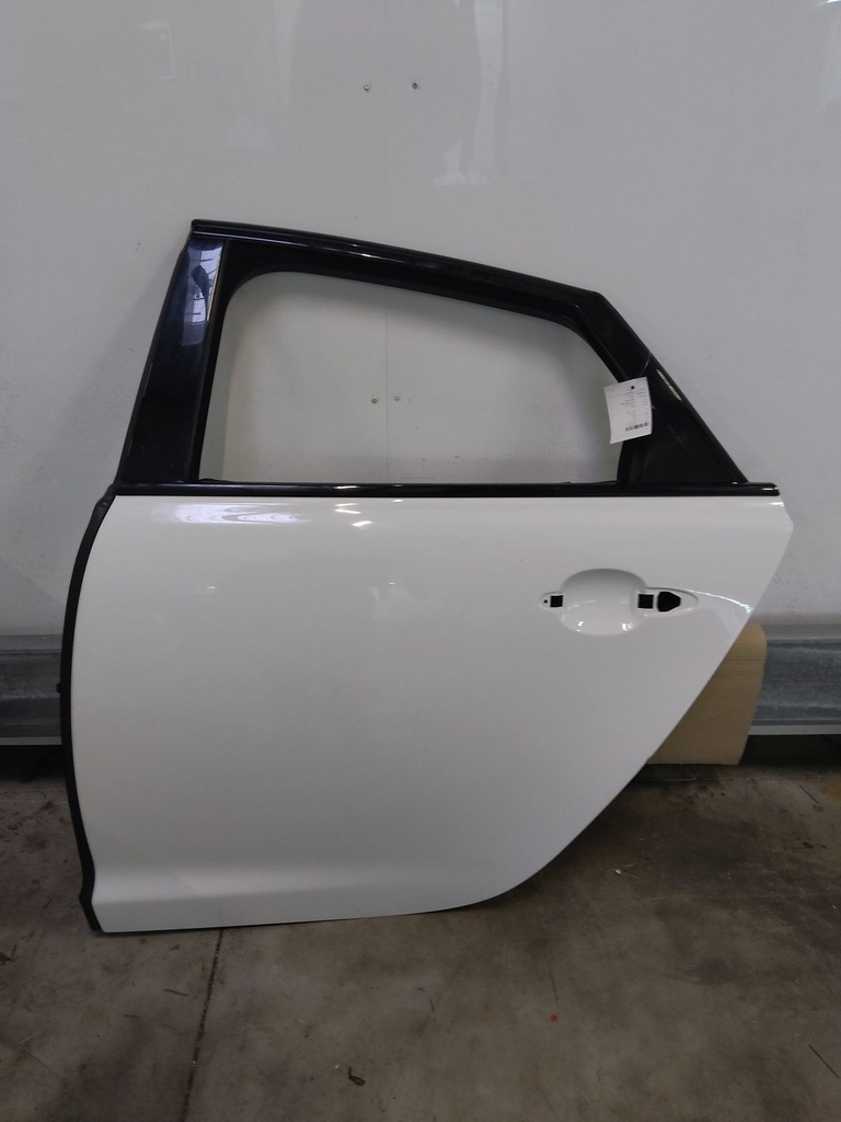 MTD-503638-4