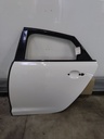 MTD-503638-4