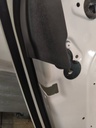 MTD-503638-5