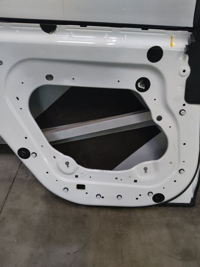 MTD-503638-6