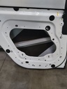 MTD-503638-6