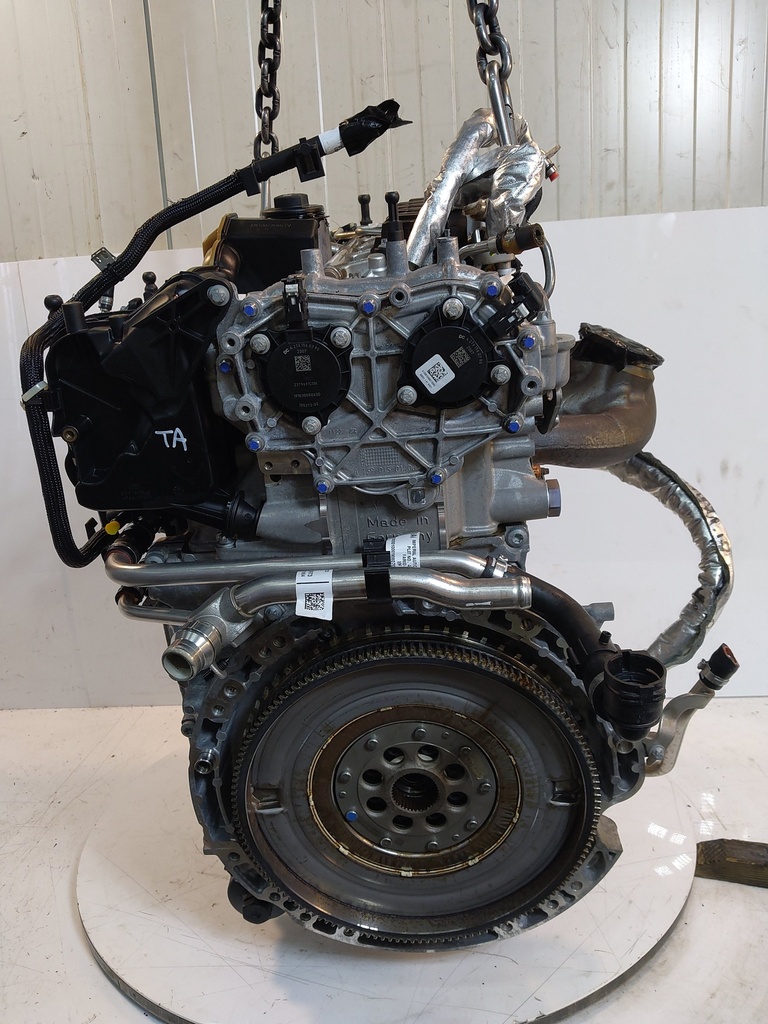 MTD-522996-2