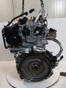 MTD-522996-2