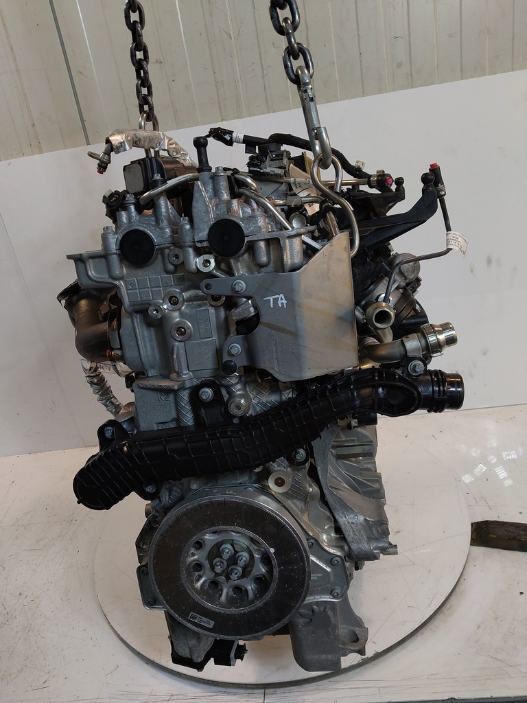 MTD-522996-3