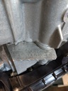 MTD-522996-4