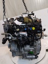 MTD-522996-5
