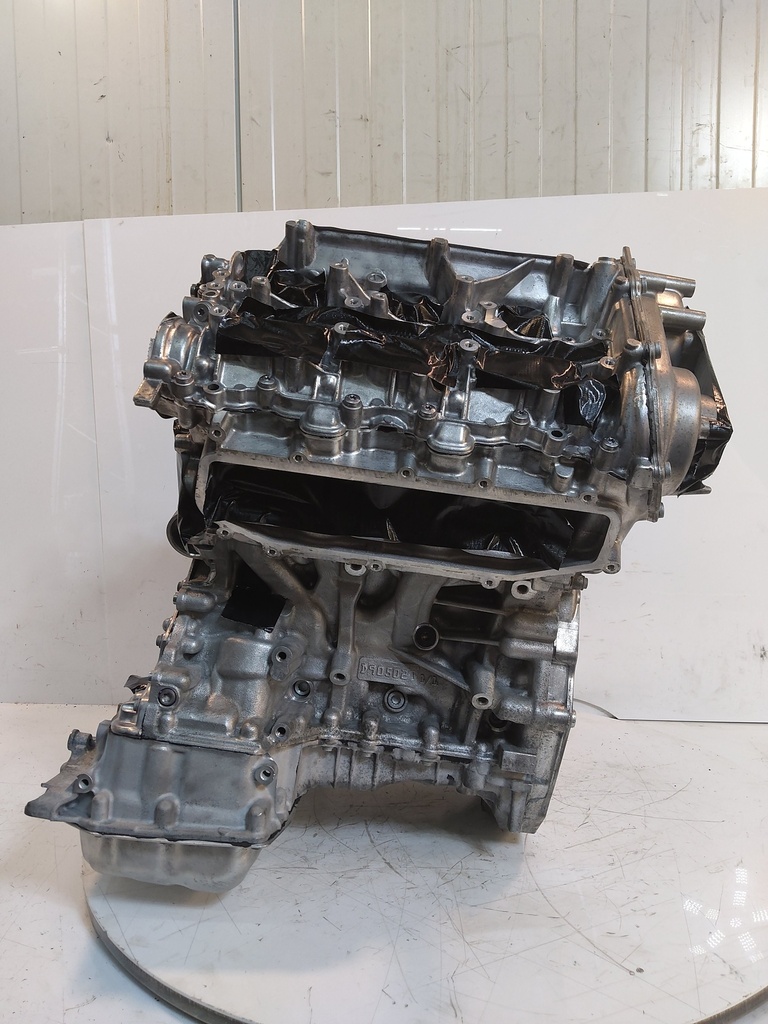 MTD-523343-1