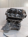 MTD-523343-1