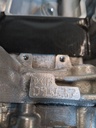 MTD-523343-2