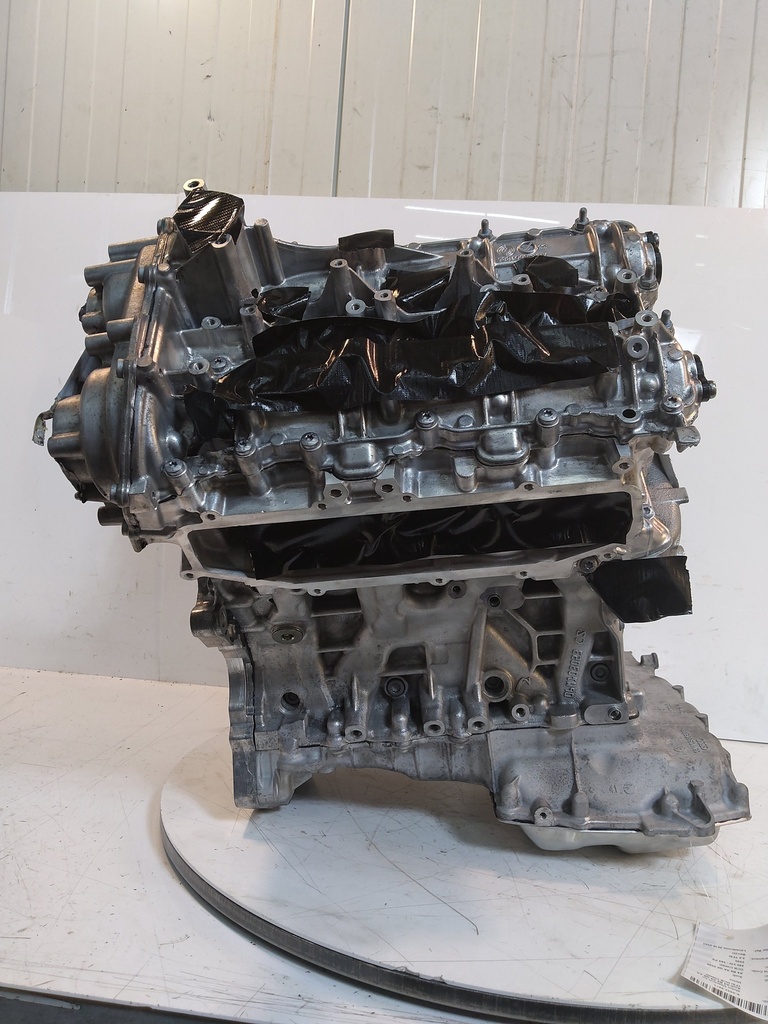 MTD-523343-3