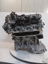 MTD-523343-3