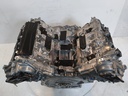 MTD-523343-4