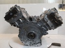 MTD-523343-5