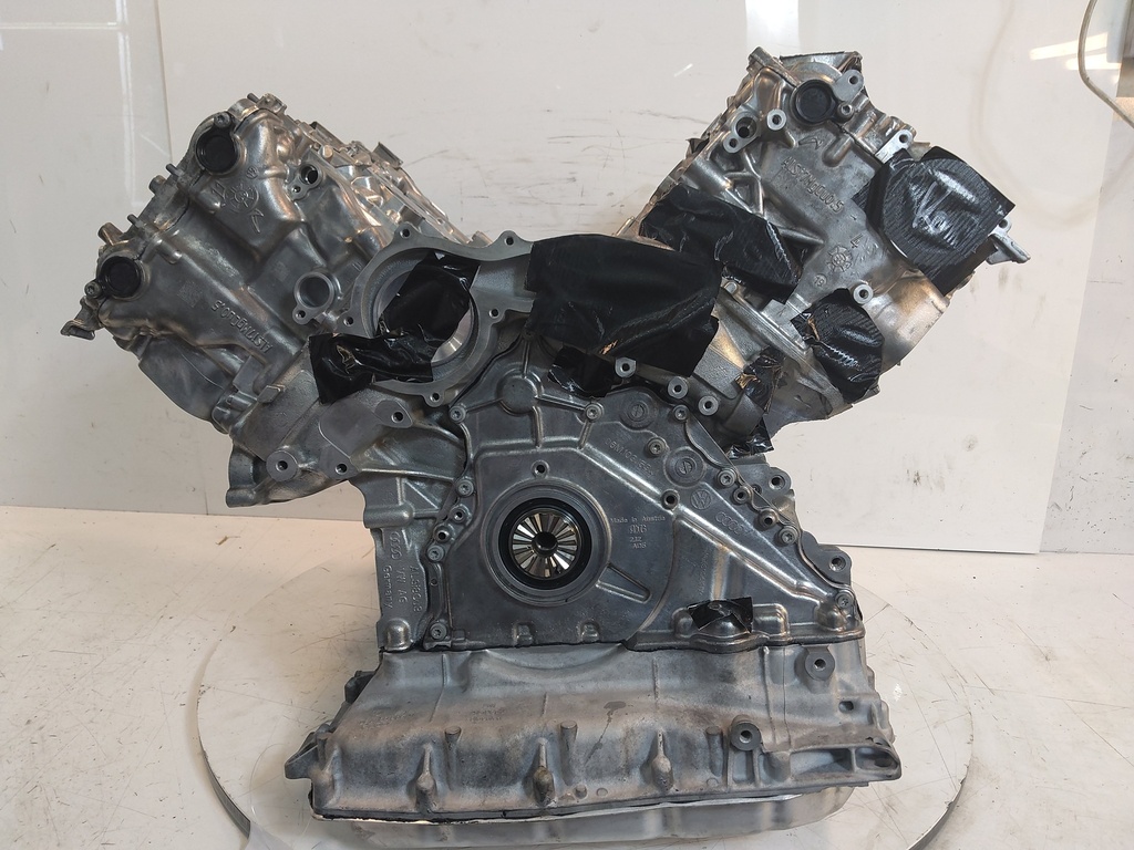 MTD-525130-3