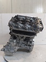 MTD-525130-5