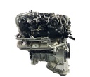 MTD-371072-1