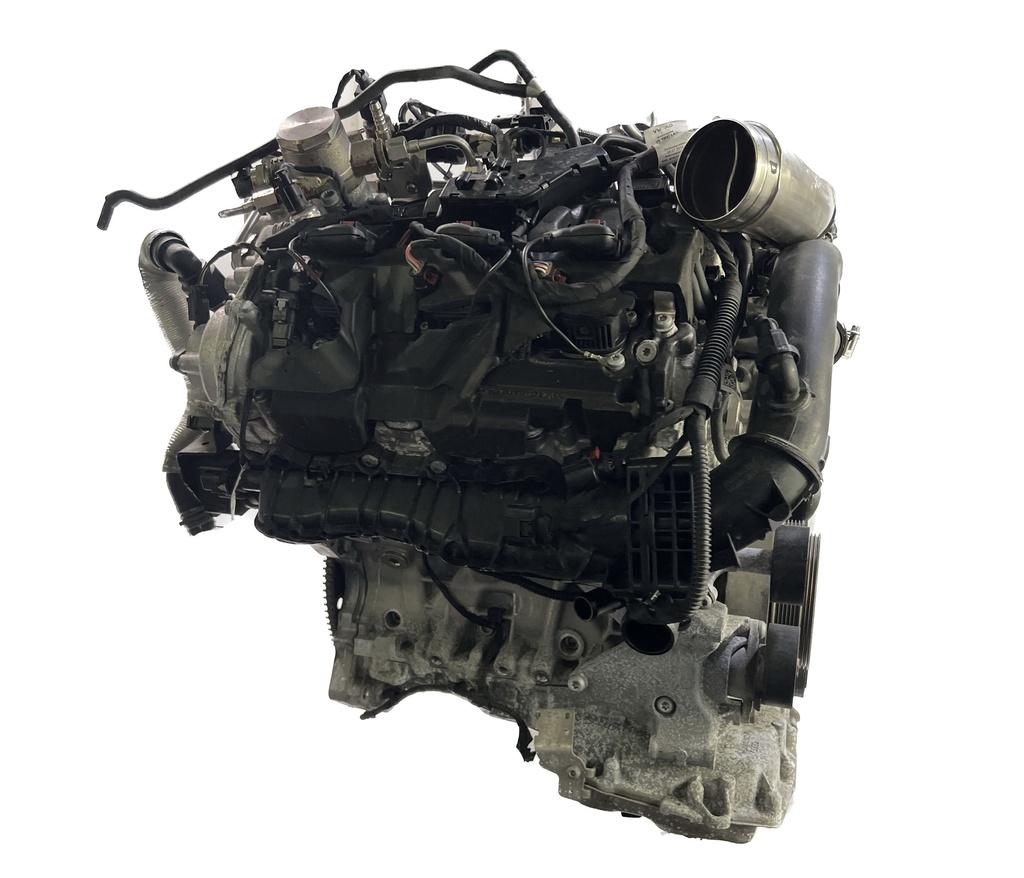 MTD-374413-1