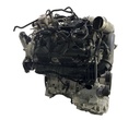 MTD-374413-1