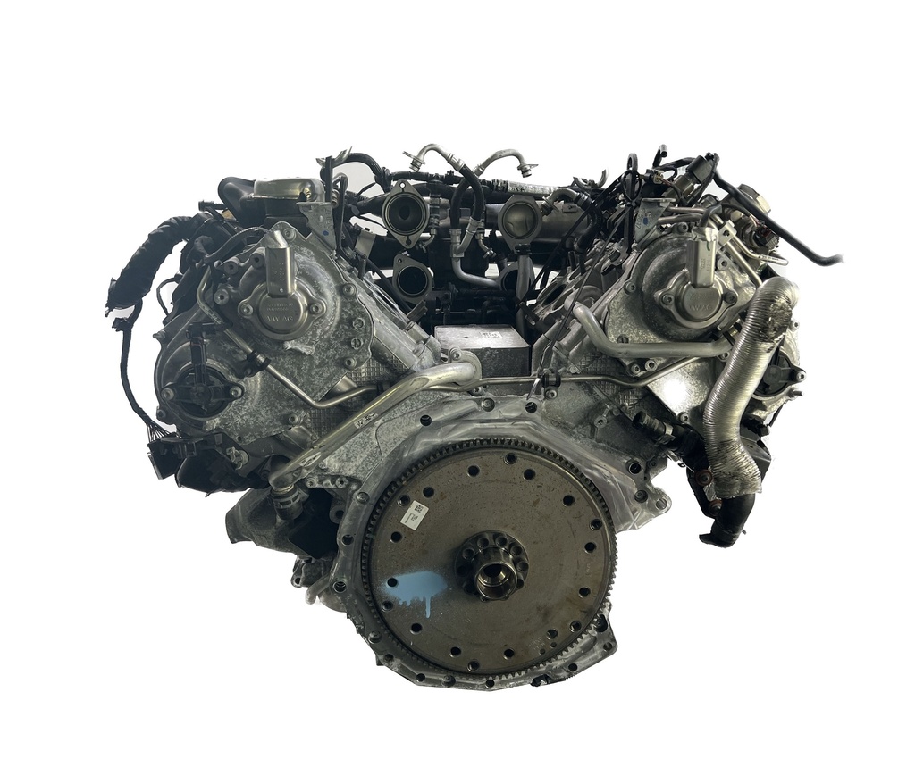 MTD-374413-2