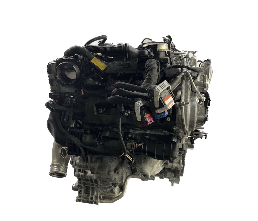 MTD-374413-3