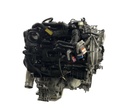 MTD-374413-3
