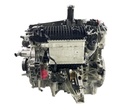 MTD-374444-1