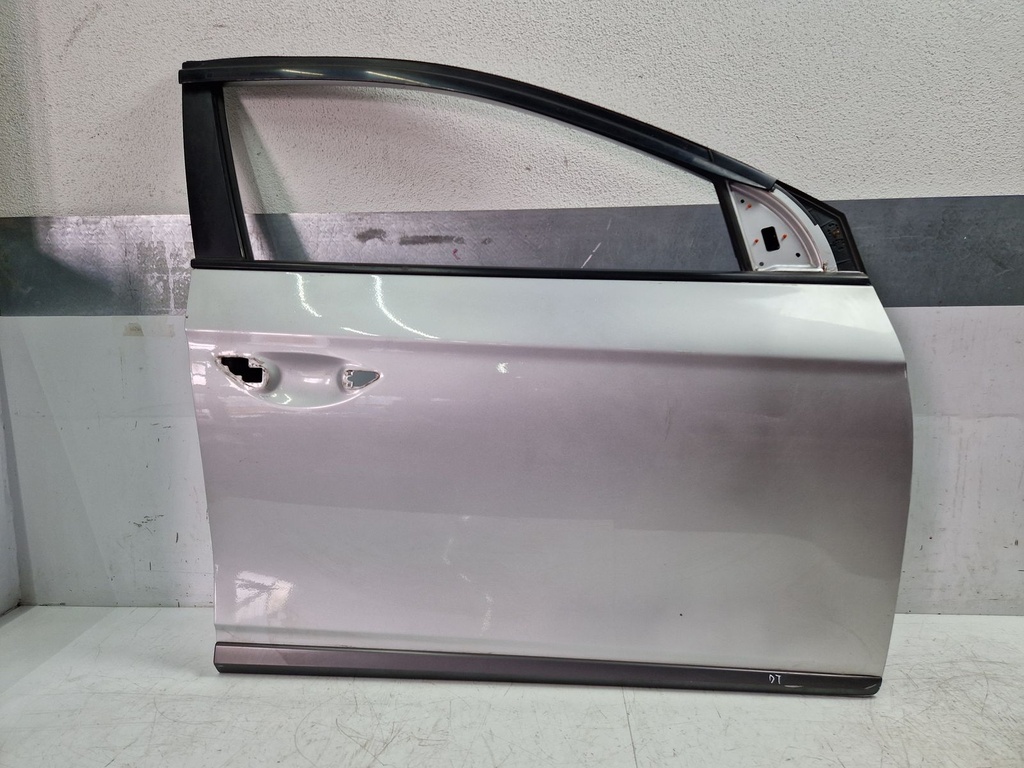 MTD-507905-3