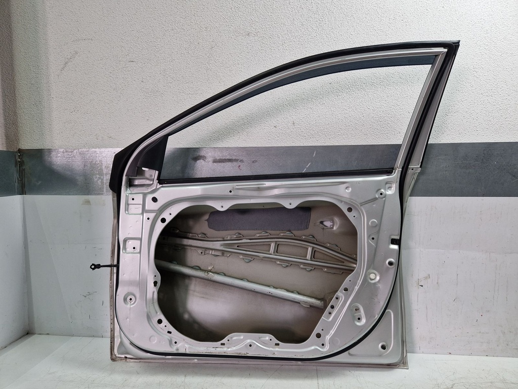 MTD-507905-5