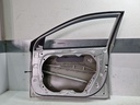 MTD-507905-5