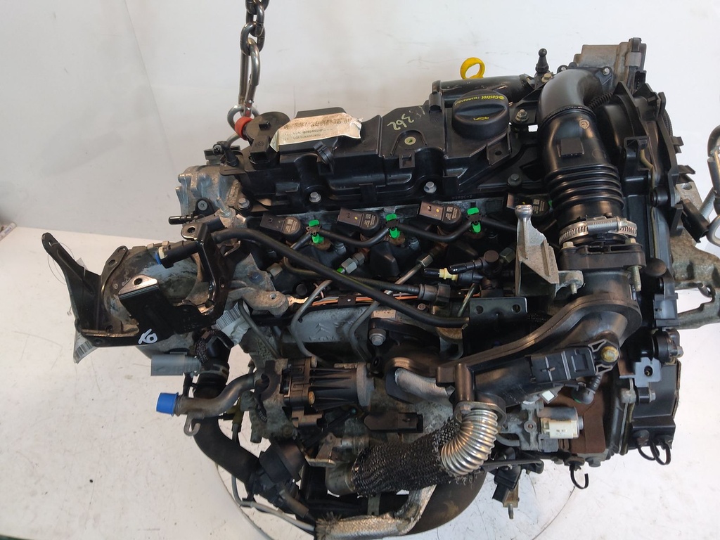MTD-516484-1