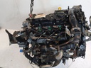 MTD-516484-1