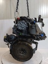 MTD-516484-2