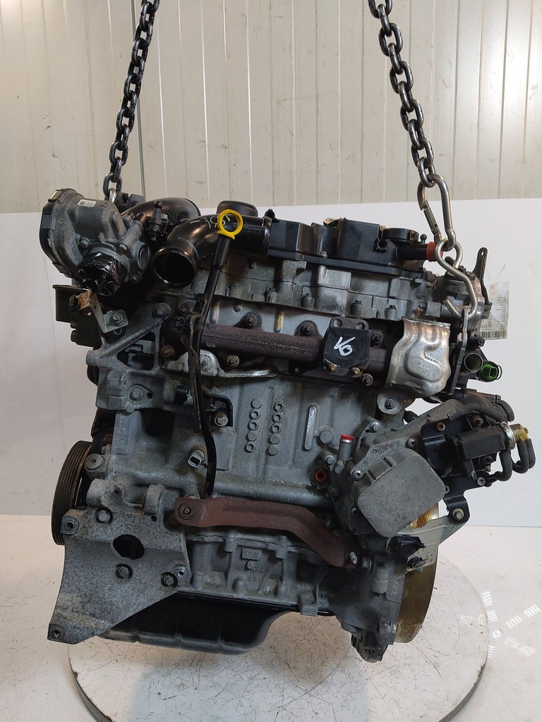 MTD-516484-3
