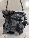 MTD-516484-3