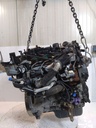 MTD-516484-4