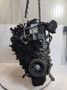 MTD-516484-5